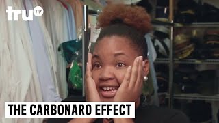 The Carbonaro Effect  Reaction Interviews Part 6 [upl. by Nosila]