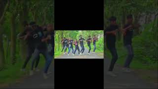 hendy song lovedancepannavai dance shortsdance [upl. by Zak]