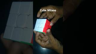 kiubmall kiub  Milanoshuttro kiugup kiub Milanotrik rubikscube cube kubernetes kiub kiugup [upl. by Oirelav]