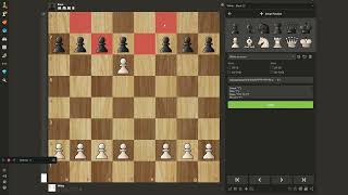 Chess Basics in Hindi Part 1 chess chessgame [upl. by Irik]