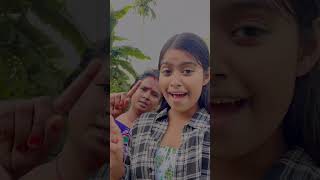 Akash potha jobo barate video sorts viralvideo [upl. by Anaile]