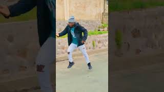 Asambe Sye Dubai 📍🔥 fyp amapianochallenge amapianodance SAMA28 viral foryou explore [upl. by Ymmak]