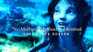 REALITY SHIFTING “NO METHOD METHOD  BLACK SCREEN amp RAIN 10HRS  SHIFT WHILE SLEEPING [upl. by Postman245]