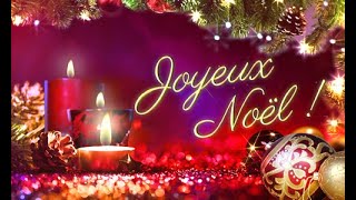 Joyeux Noel [upl. by Naegem]