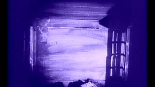 1922 Nosferatu by F W Murnau quotSleepwalkingquot [upl. by Pardoes]