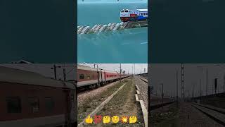 🤔😍😍🙏☺️☺️shortsviral trendingshorts comedy shortvideo shortsvideo shortsvideo upsc [upl. by Karoly]