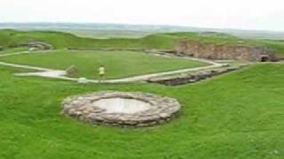 Fort Beauséjour [upl. by Adalheid692]