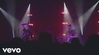 Cherub  Doses amp Mimosas Live in Nashville [upl. by Anaul]