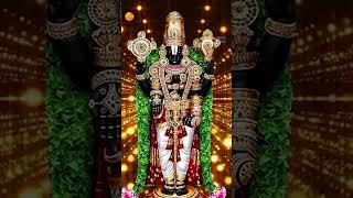 Om Shakthi Narayana Song  Paarkkum idamellam  Mano  Agni Raj  Agni amp VRam  Track Bhakti [upl. by Aitetel]