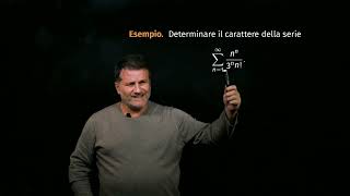 TEST DELLA RADICE E DEL RAPPORTO [upl. by Ardnot15]