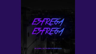 Esfrega Esfrega [upl. by Ecinnej]