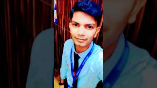 Igi airport Delhi airport ai motivation trending shortvideo [upl. by Ayekat787]