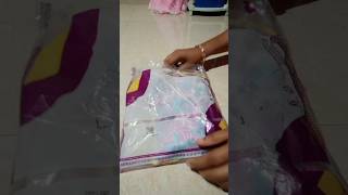 Sulaguo heating bag hot water bag for pain relief electric padmeeshoshoppingapp shortvideo viral [upl. by Enileqcaj]