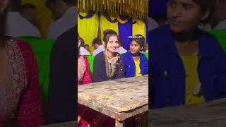 Pari khatir pitri piya bhojpuri khesari piyapardesiyadav bhojpurisong pariyadavvansi song [upl. by Einned]