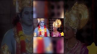 Satyanarayana Pooja hindhudevotionalsongs hindudevotionalsongstelugu hindubhakthiganam song [upl. by Barbee]