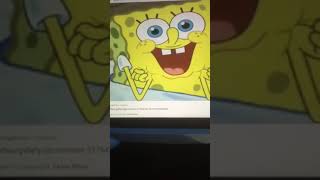 My ReviewRant On SpongeBob SquarePants Seasons 59 Part 1 [upl. by Ronacin651]