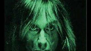 Iggy Pop amp The Stooges  Shake Appeal [upl. by Oicaro]