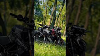 KTM DUKE 390 whatsAppstatusshortvideo trending status bike duke390 twoinone bhai r15v3 r15 [upl. by Issim963]