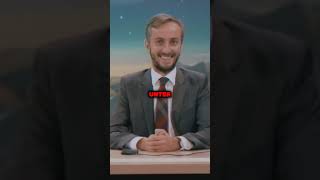 Jan Böhmermann  Ansichten eines Clowns ATLAS [upl. by Aciretnahs]