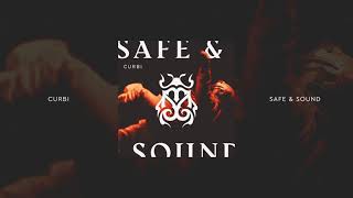 Curbi  Safe amp Sound Tomorrowland Music [upl. by Quick]