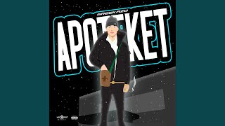 Apoteket [upl. by Maril]