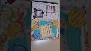 Diary Decoration ideas  how to Decorate Diary or notebook  Diary Decoration items notebooktherapy [upl. by Emmett]