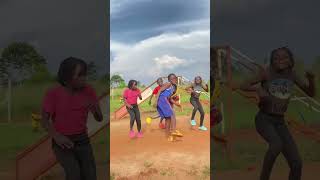 Embargo FeatLoketo Aurlus Mabele dance like Lohouganda [upl. by Akinihs816]