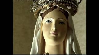 BBC documentary on Medjugorje  Pilgrims [upl. by Murtha889]