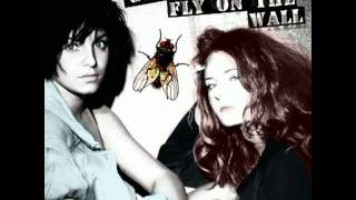 tATu  Fly On The Wall 12quot Deep Instrumental [upl. by Malissa978]