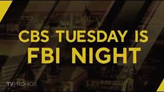 FBI International 04x05 promo video [upl. by Bernt]