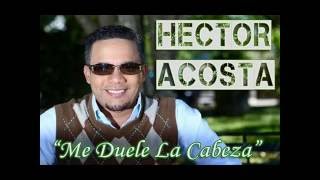 My top ten of bachata songs [upl. by Esau]