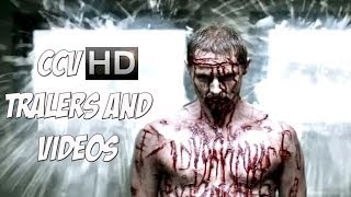 Deliver Us From Evil 2014 Trailer Subtítulos en Español [upl. by Hnahc687]