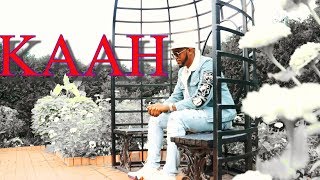 DALMAR YARE KAAH   New Somali Music Video 2018 Official Video [upl. by Britton]