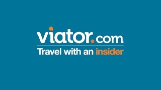 Travel with an Insider  Viator [upl. by Ingram305]