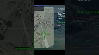 War Thunder Mobile  Tiger II G6 Artillery Exploded like a nuke amp SU12254 Vs Object 122MT quotMCquot [upl. by Lirrehs250]