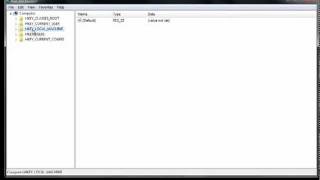 StepbyStep Guide to Edit Windows Registry [upl. by Anaidiriv417]