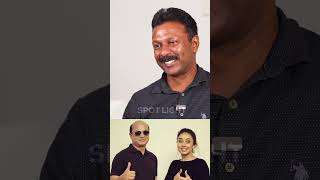 മകളെ വളർത്താൻ അറിയില്ല എന്ന് പറഞ്ഞു  Paul maaney  pearle maaney  Interview [upl. by Africah]