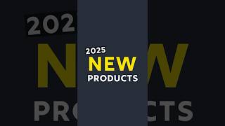 Best new hardscape products 2025 from pavetool hardscaping shorts [upl. by Soilisav]