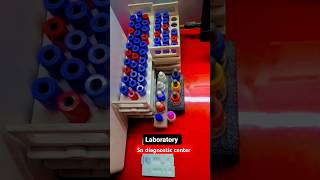 laboratory labtech lab [upl. by Nesaj]