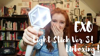 Unboxing Eribong Ver 3  Ver 2 Comparison [upl. by Alvin]