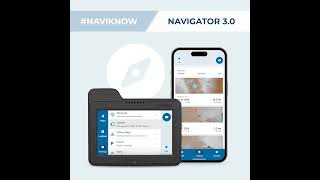 SeeYou Navigator 30 [upl. by Elraet]