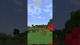 How To Find Your Seed in Minecraft Java Edition [upl. by Oetam397]