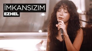 İmkansızım Akustik  Zeynep Bastık Aslı Bekiroğlu [upl. by Kcirddor]