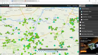 Add a virtual Weatherstation to Domoticz [upl. by Yekcaj]