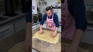 Tahinli Çörek 🍩 Tarifi Oktay usta 👨‍🍳 İle inanılmaz Lezzetler Serisine devam 👨‍🍳👨‍🍳👨‍🍳 [upl. by Hoxsie]