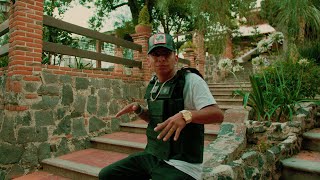 Nestor420  Mi Chalekito VIDEO OFICIAL [upl. by Asiret]