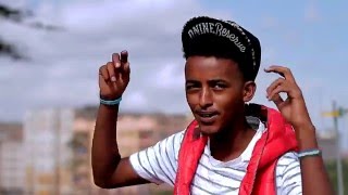 SOMALI RAP  INAAN YAROO QURXOON OFFICIAL VIDEO BY F J HABIP XIDIGAHA ISLII 2016 [upl. by Ackley304]