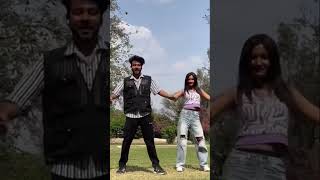 O o jaane janna dance song dance dancer viralvideo explorepage foryou trendingshorts ng [upl. by Shama]