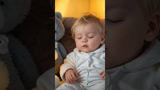 Sleep Instantly Within 3 Minutes ♥ Baby Sleep Music ♫ Mozart Brahms Lullaby ♫ Lullaby ♥ Sleep Music [upl. by Abey]