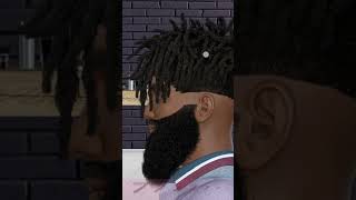 Barber chop gameplay full vid out now [upl. by Zurek608]